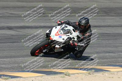 media/May-25-2025-TrackXperience (Sun) [[393a69de75]]/Level 2/Session 2 (Bowl)/